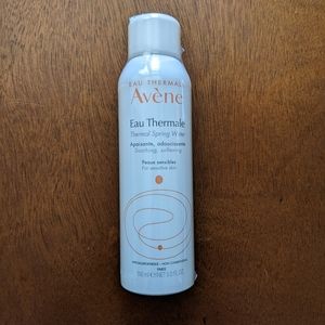 Avene Thermal Spring Water (NWT)